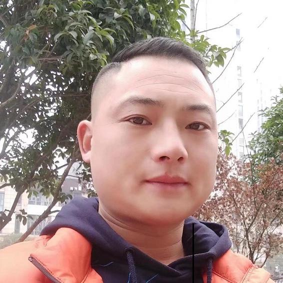 石婆(岳阳非物质文化传承人）