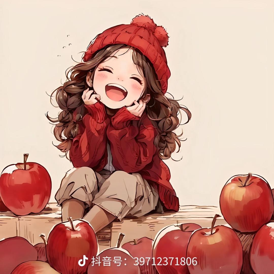 🐒小妖💰💰💰