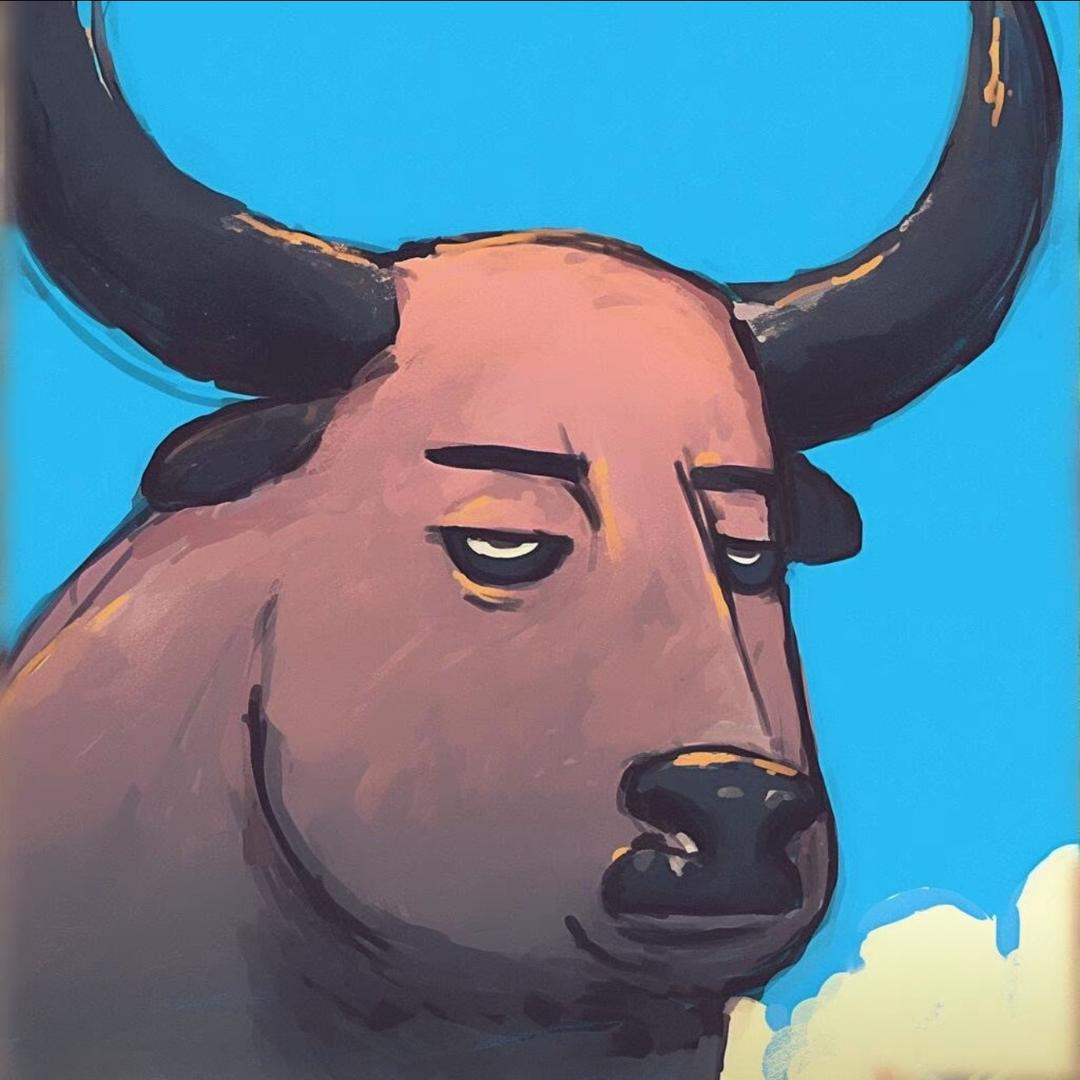 Q.