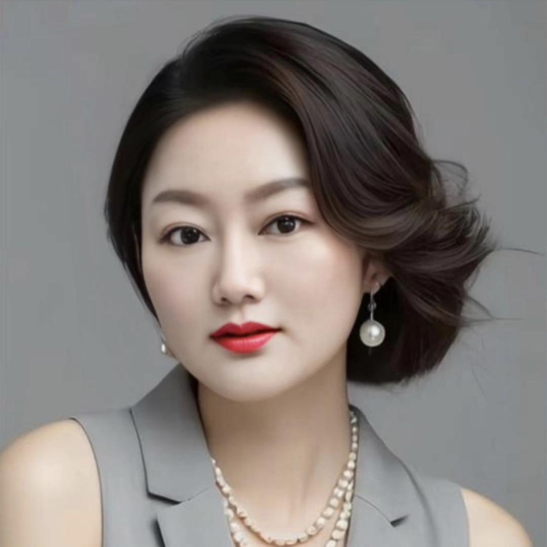 重庆美姐徒手減肥商贸