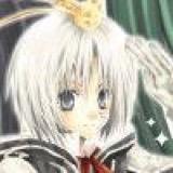 慕☁️汐✨星辰