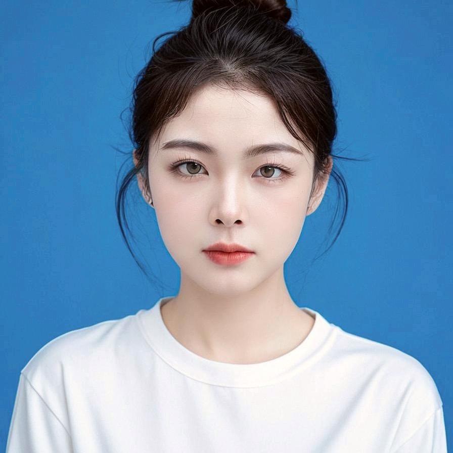 瑜姐