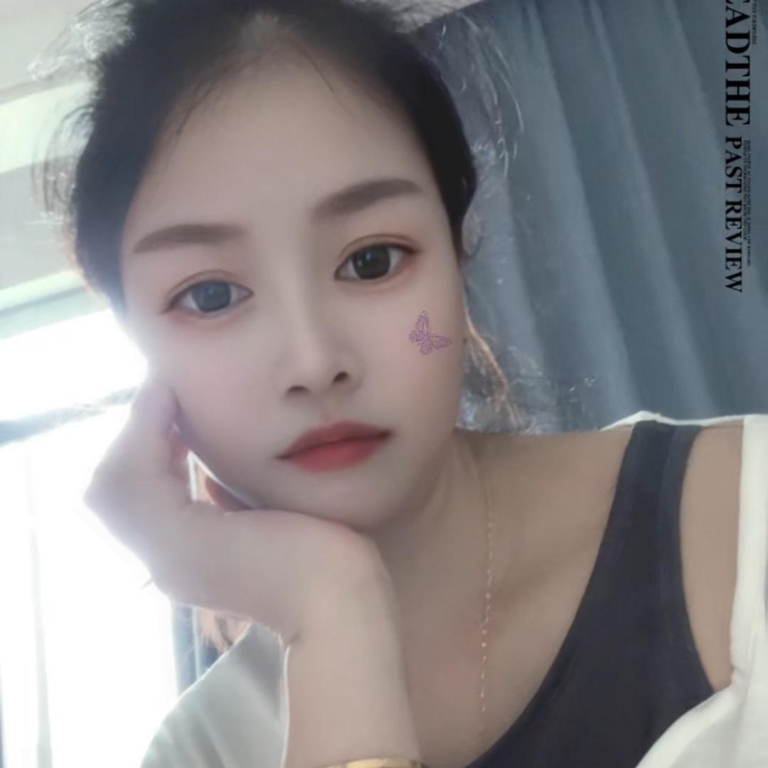 糖🍬不甜了