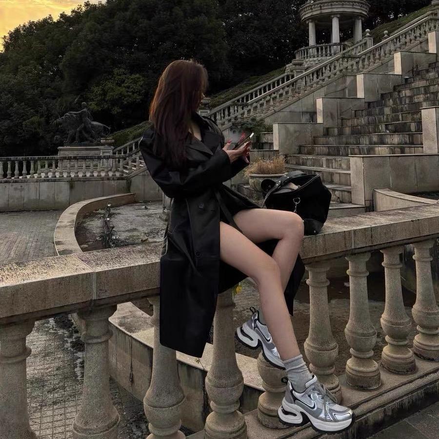 互关互粉1000粉粉