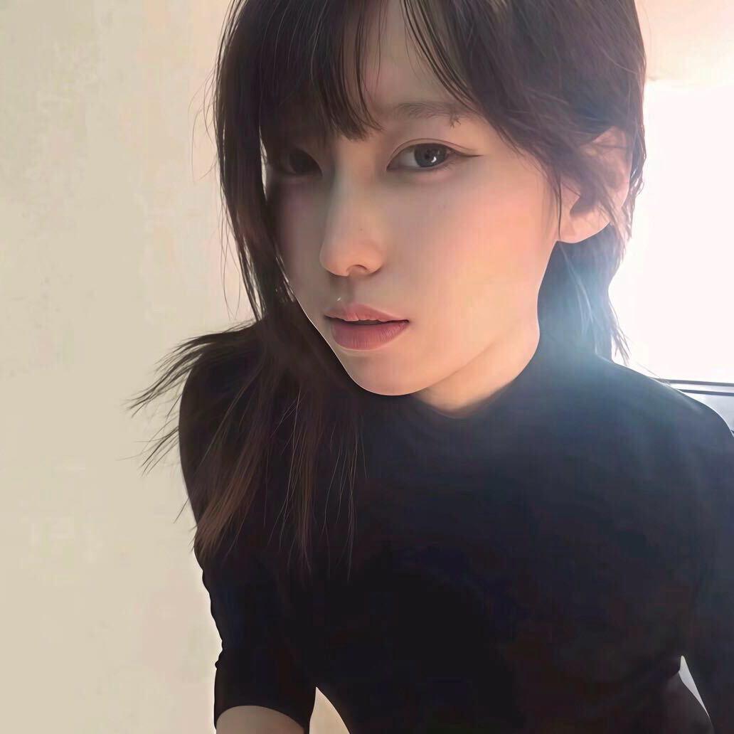 给一次