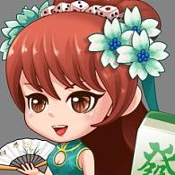 牌神（富豪麻将）