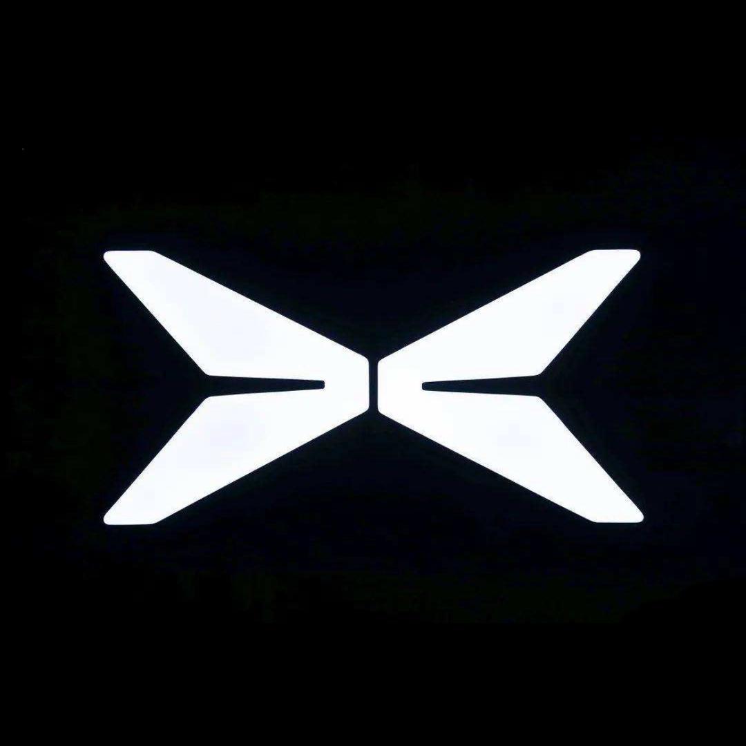 武汉智鹏汽车销售服务有限公司