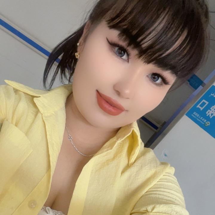 💋βAんŤ!M 三η