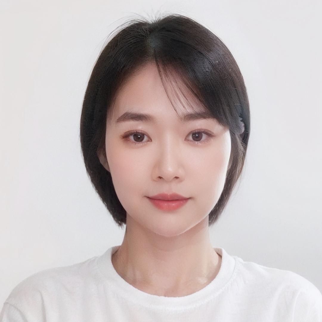 小梦姐姐