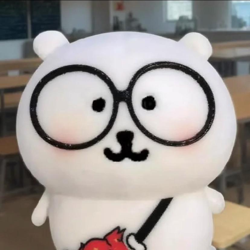 ..ovo..
