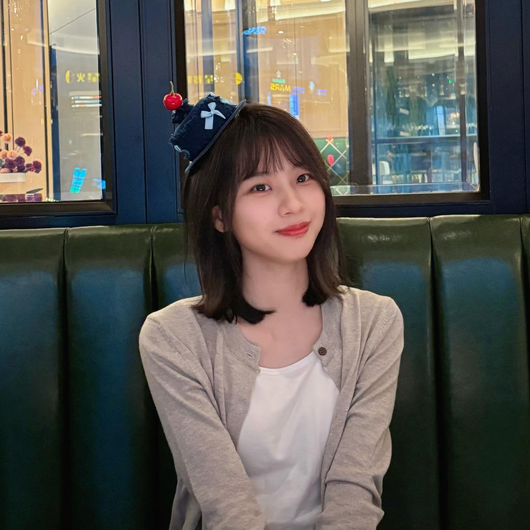 盆盆PEN手工穿戴甲