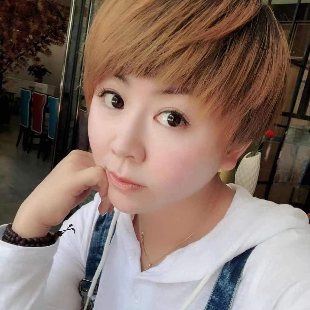 桃你欢喜