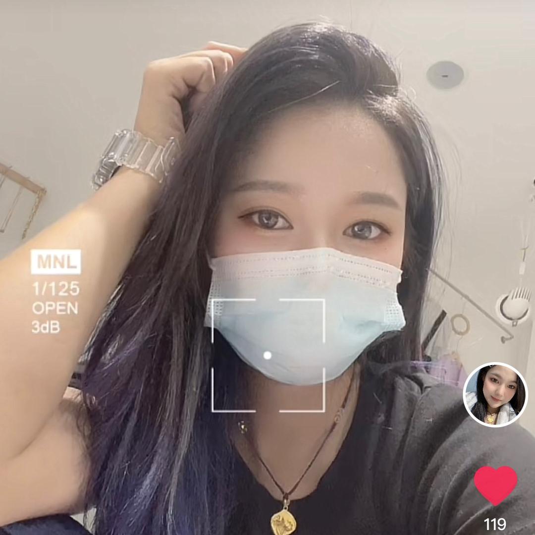 @是晶晶🧚吖✨