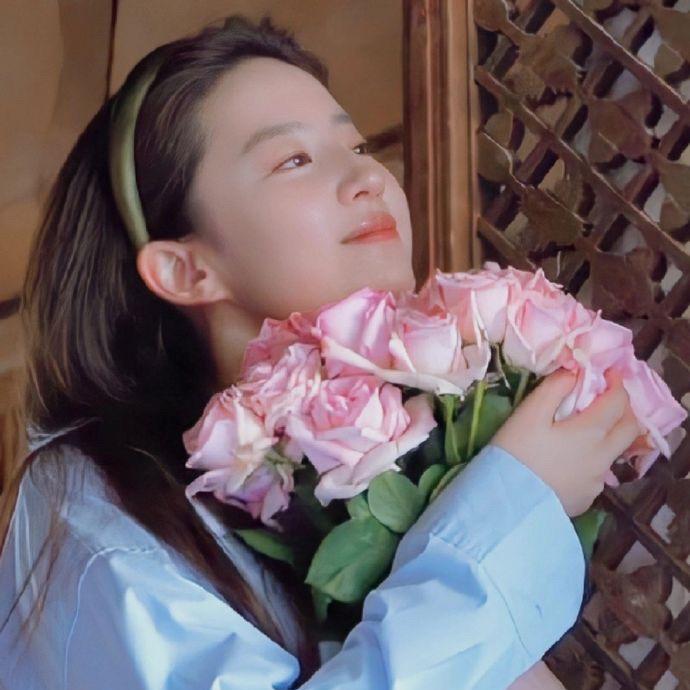 🌈🌈🌈我是快乐的小太阳🐰