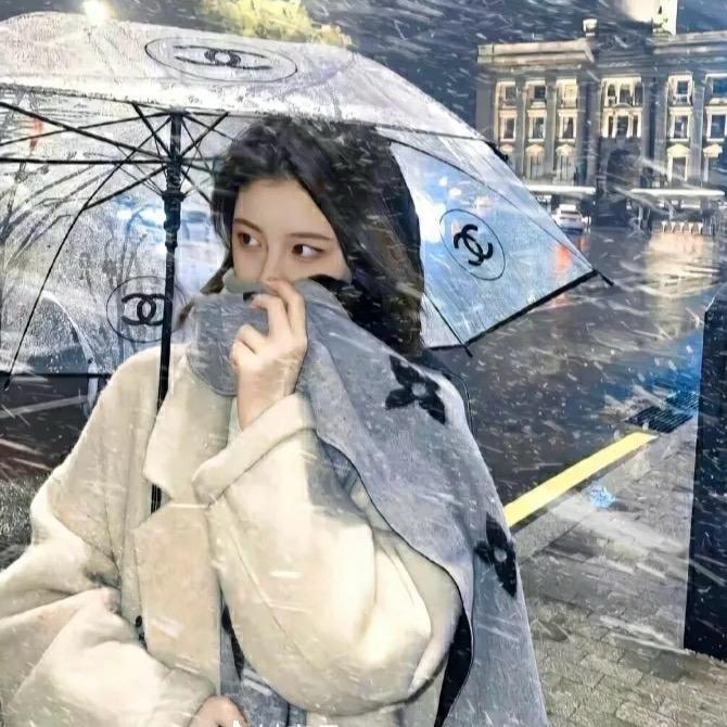 公主殿下请下单