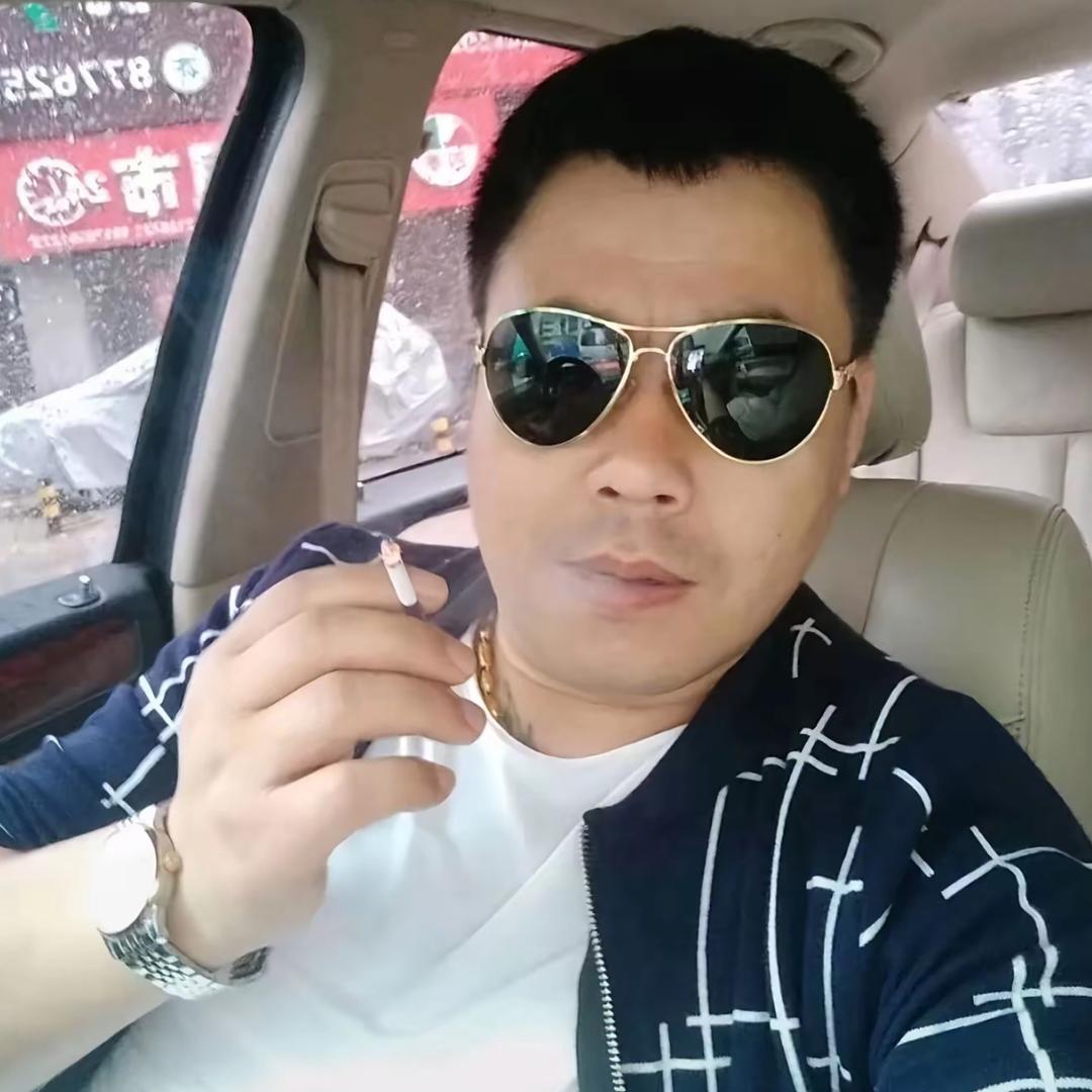 静能生慧