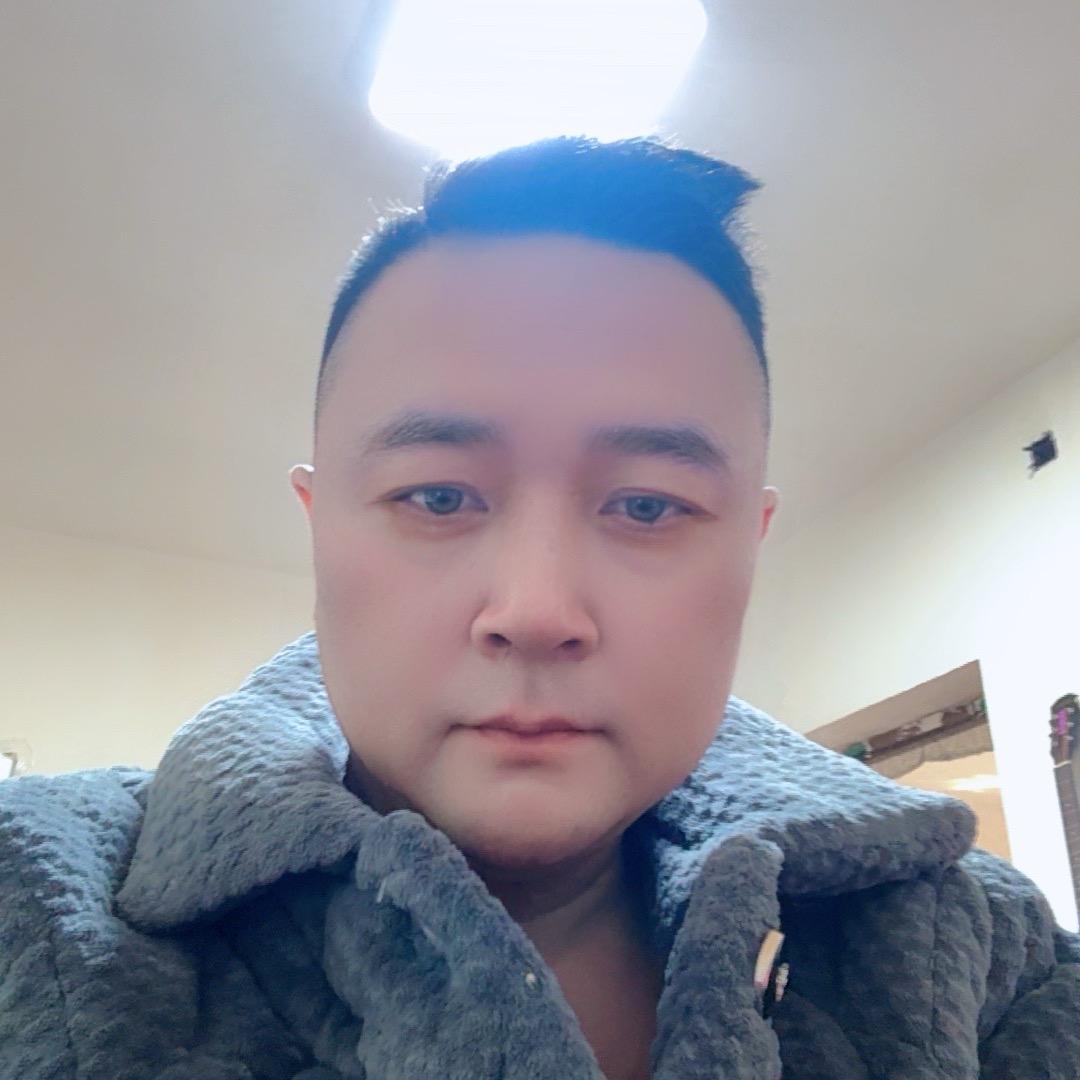 人生得意须尽欢，莫使金樽空对月