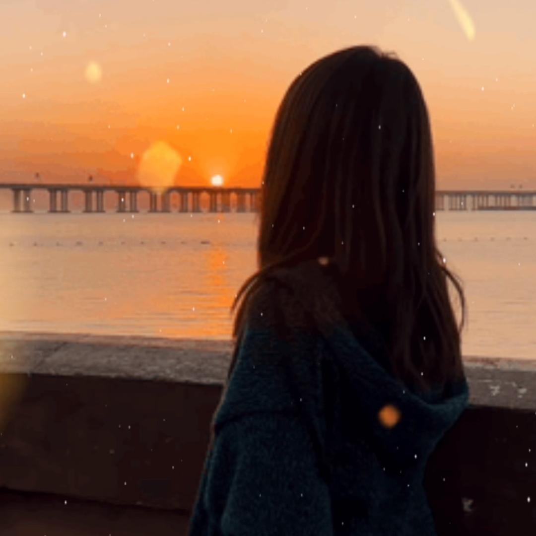 @এ᭄²⁰25໑善待自己