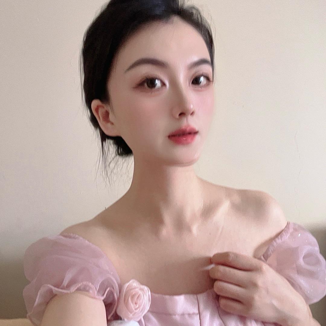 苏小陌