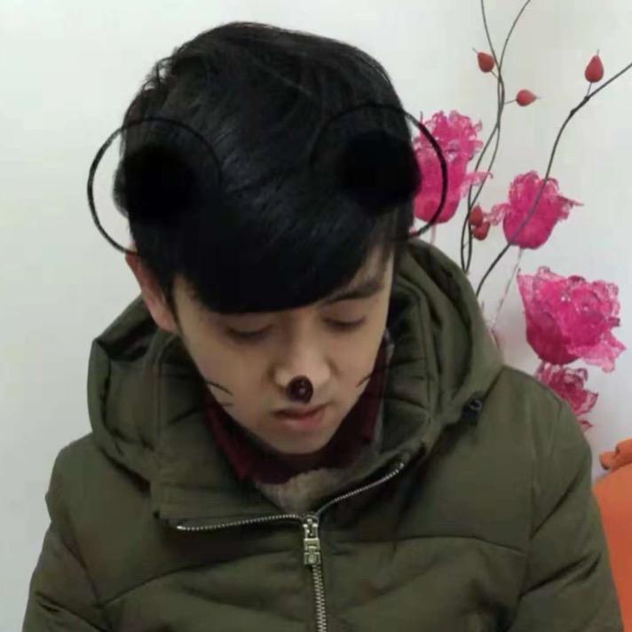 峰峰癫癫🐙⁵⁰⁹