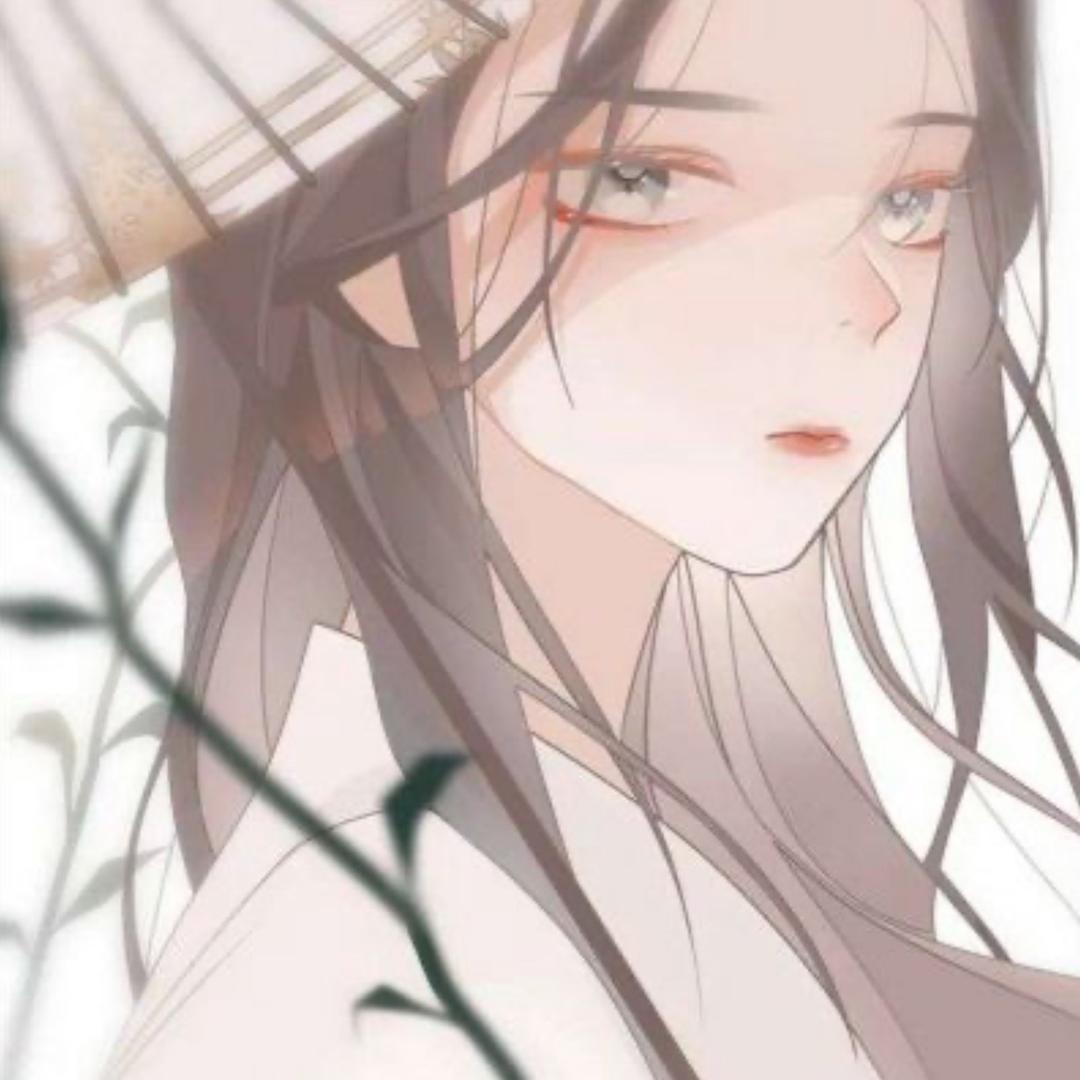去冰三分甜