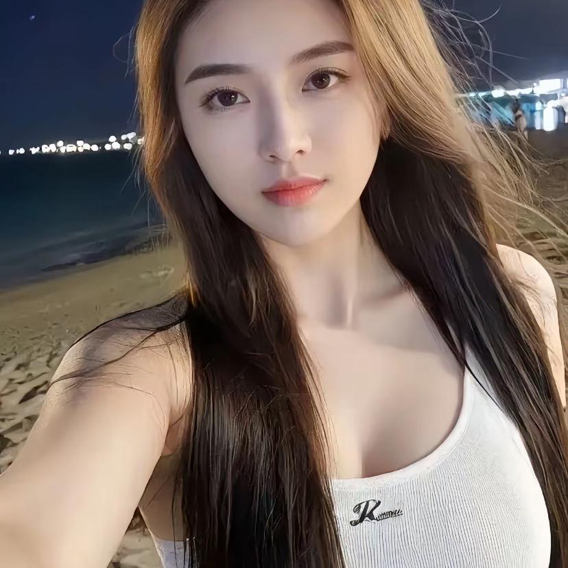 就是这样