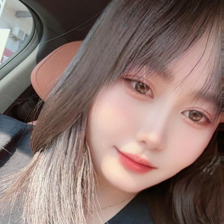 Waᴗng꧂ ໌້ᮨ ཽ欣  ཽ