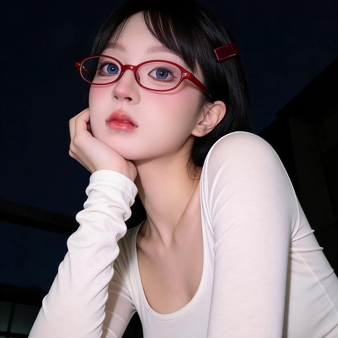 JY