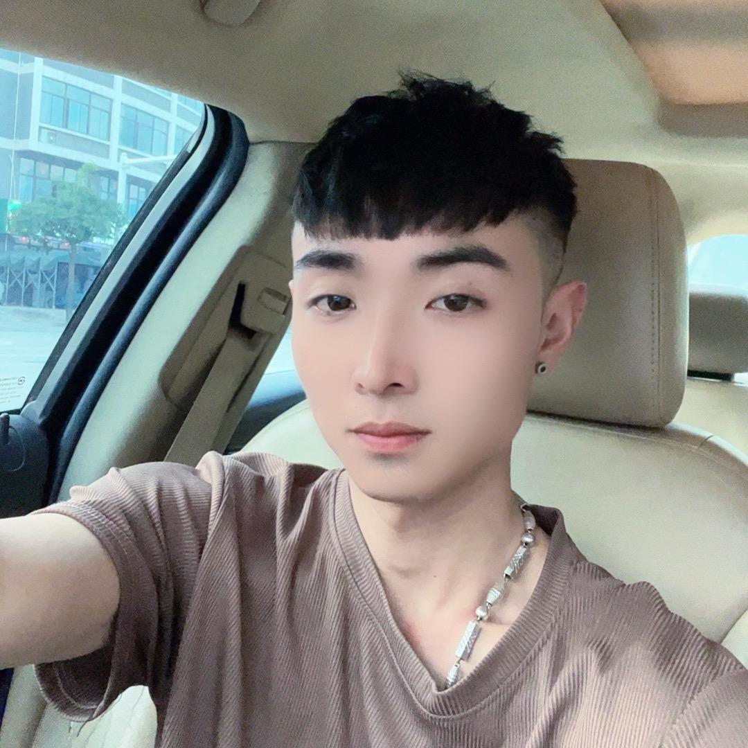 茅百万