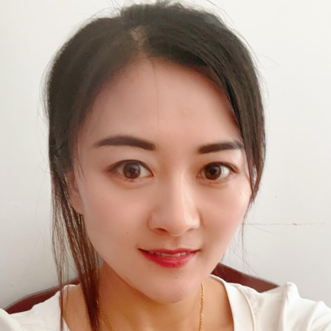 晓慧 .百货