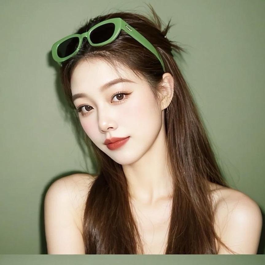 ❤是大表姐y