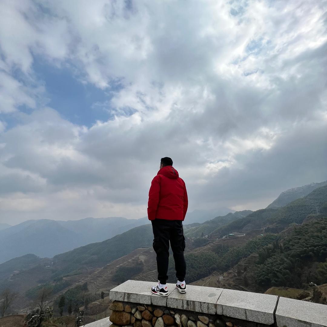 阿混
