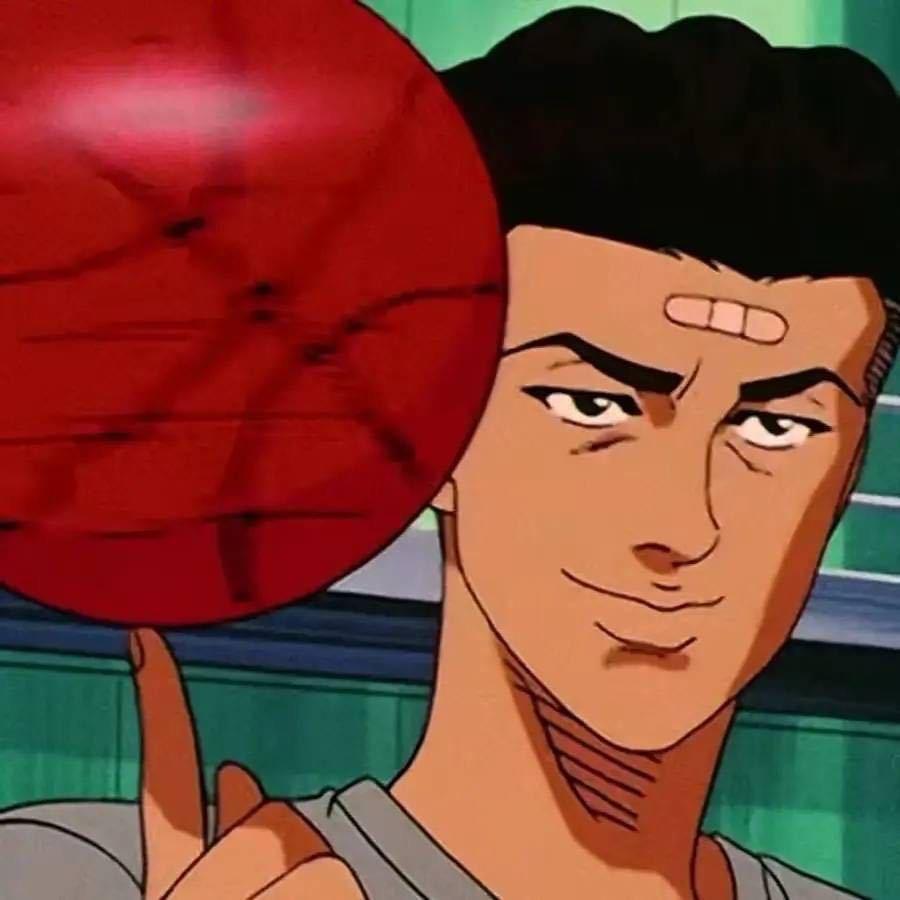 たんジヨン