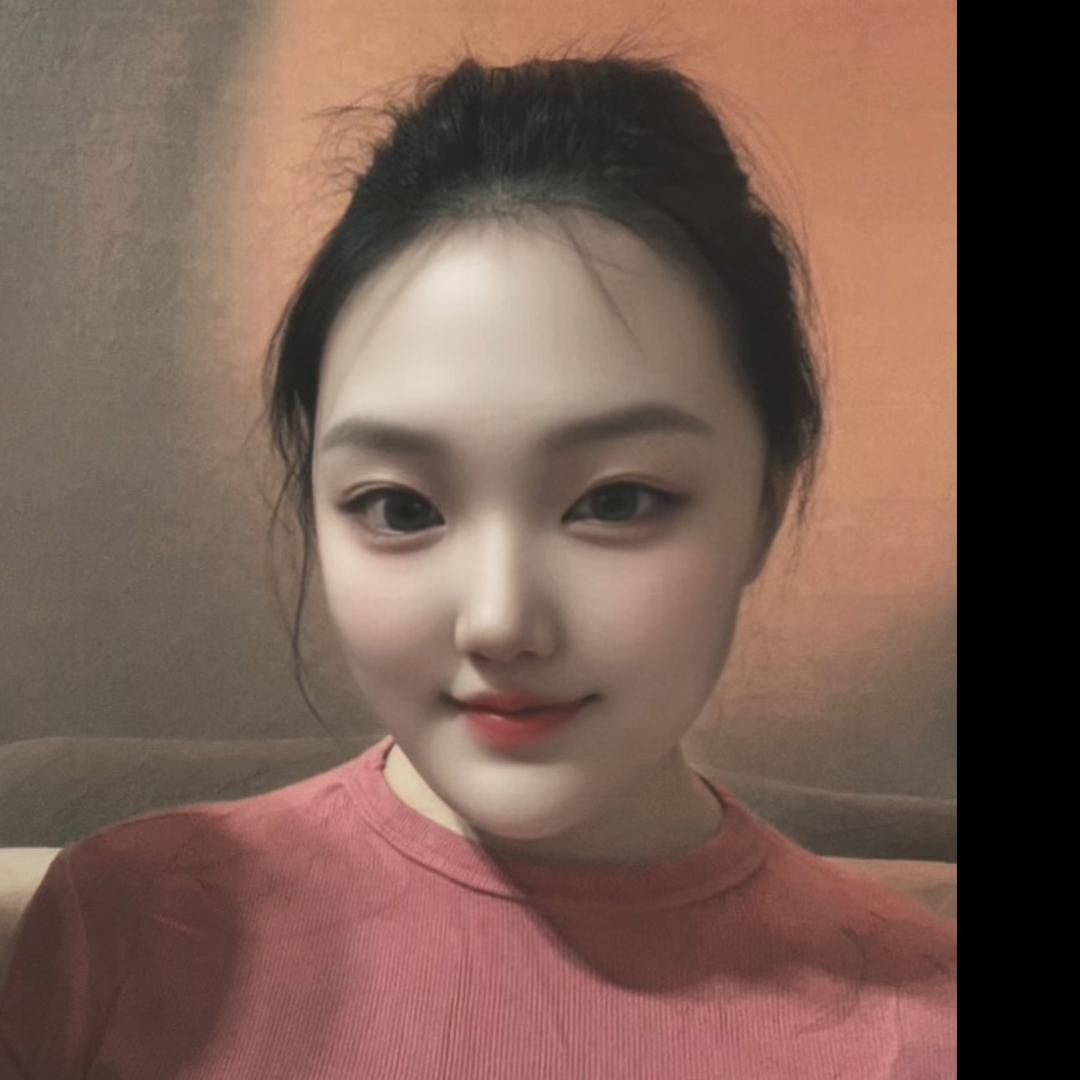 葛姐女儿(橱窗自助下单)