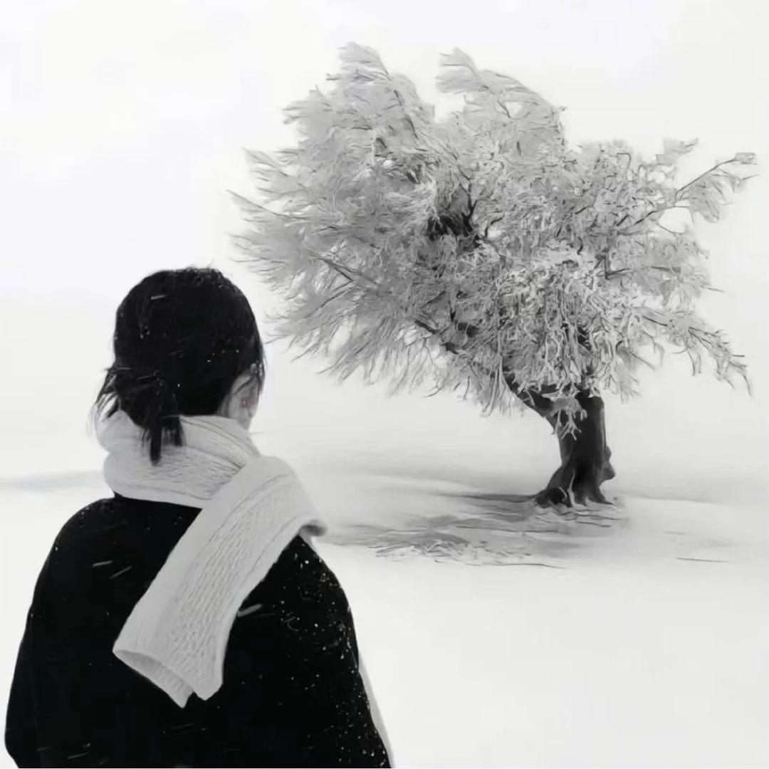 小师妹