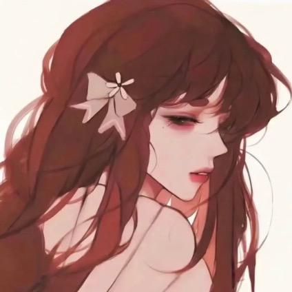 21。