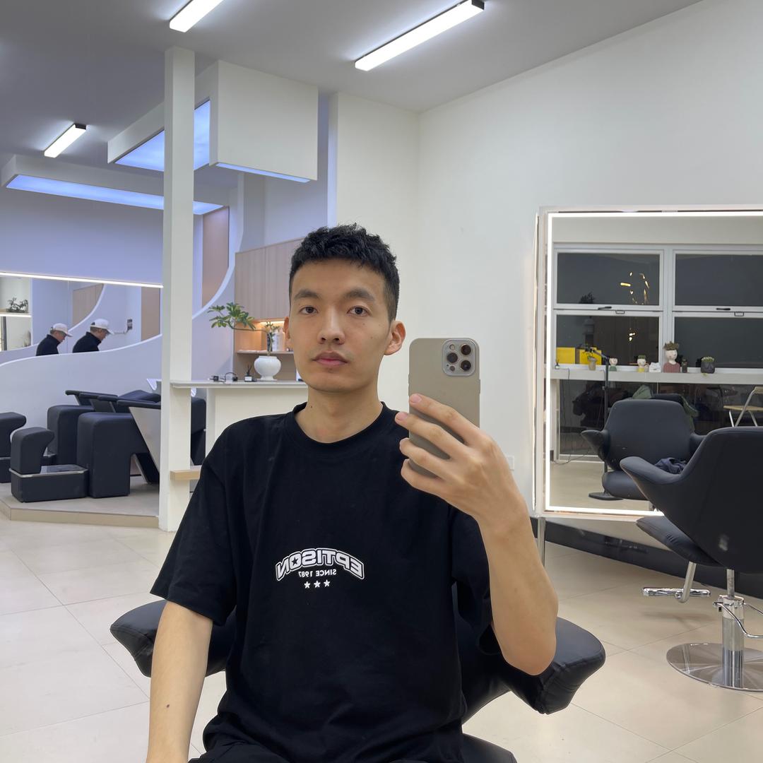 邯郸贼六（贼刘能吃）