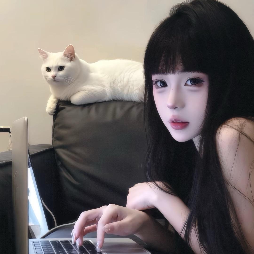 回不去的何止是时间