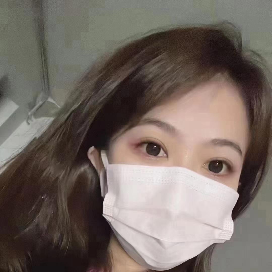 章丘   押🚗  解决资金难题的小姐姐