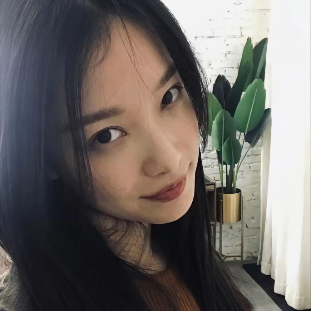 “鹊起”