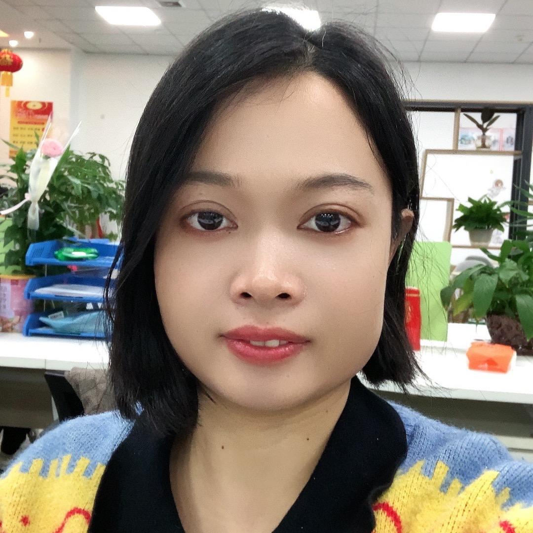 霞姐甄选家政服务部（个体工商户）
