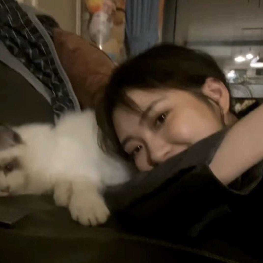 小小王-_-