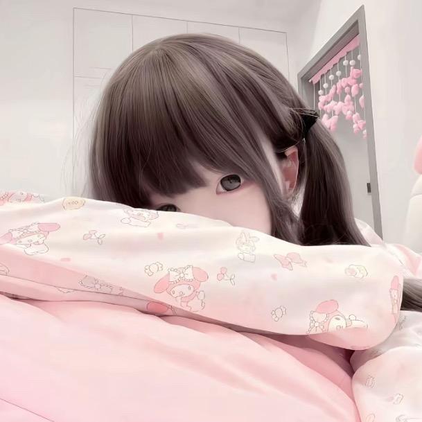 失眠夜