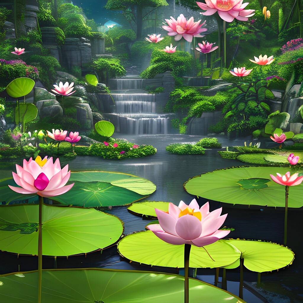 张师傅2