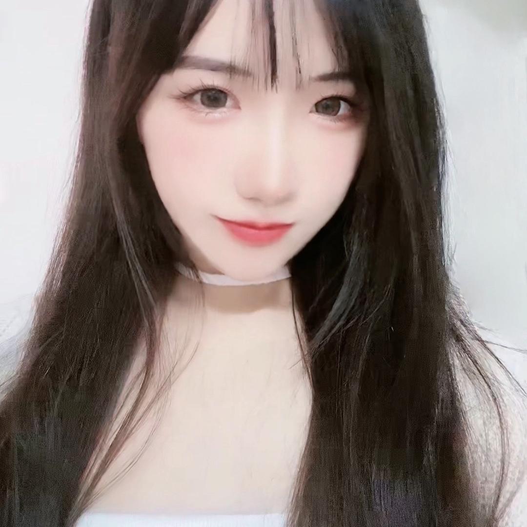 你可爱的小祖宗