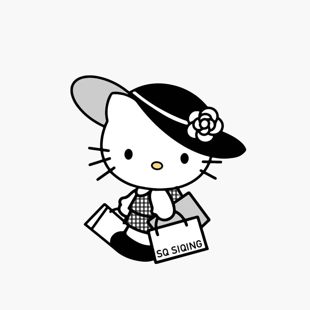 SQ直播间专：SQSIQING11