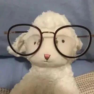 明天也不想上班