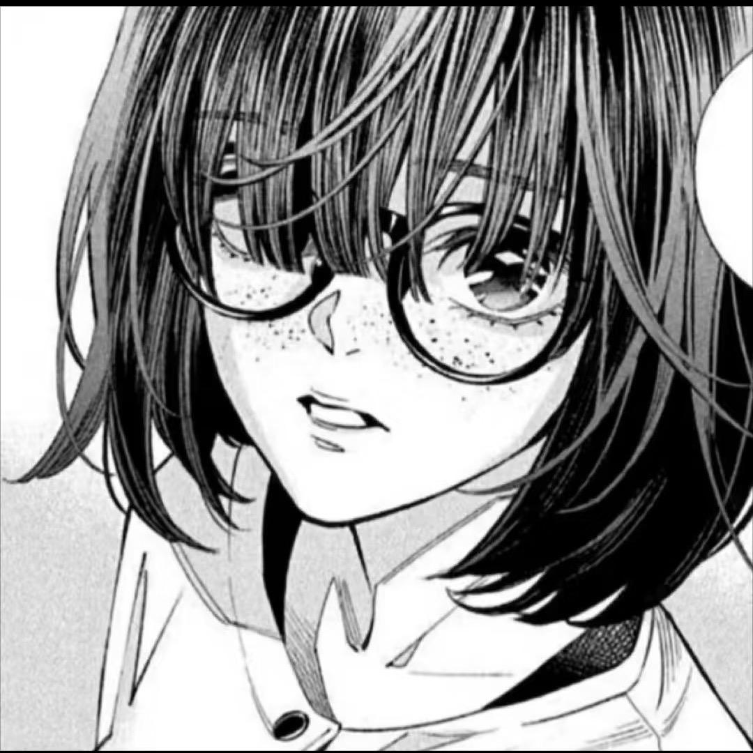＞𐋣＜