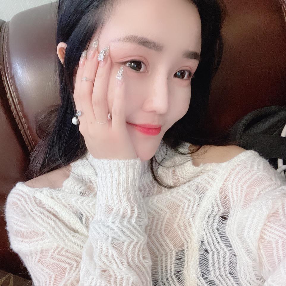 阿驴.