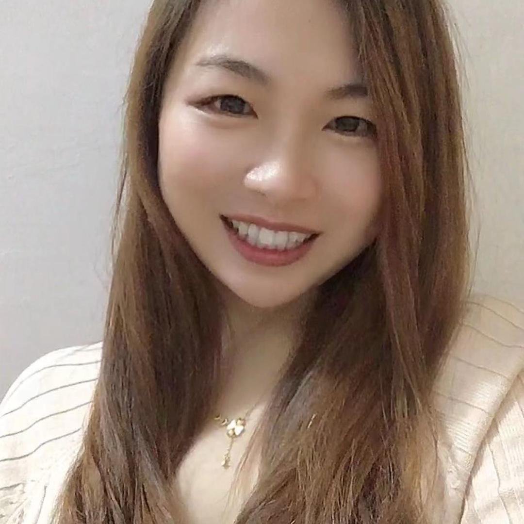 蓉儿